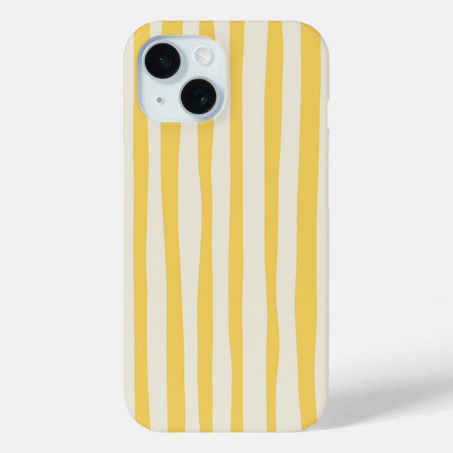 Coques Case-Mate iPhone Tant de raisons de sourire (Verso)