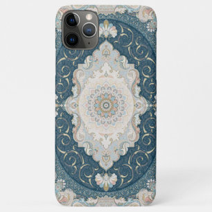 Case-Mate iPhone Case Tapis ancien persan turc