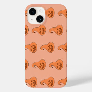 Coque Case-Mate iPhone Tapis de bain