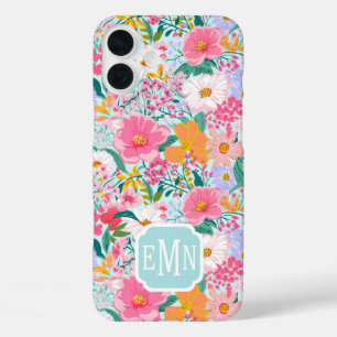 Coque Pour iPhone 16 Plus Tapis de protection pour téléphone personnalisé av