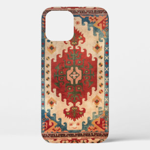 Case-Mate iPhone Case Tapis Oriental