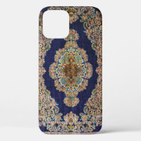 Tapis Oriental Killim