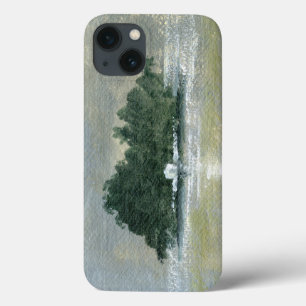 Coque Case-Mate iPhone Taprabane 2