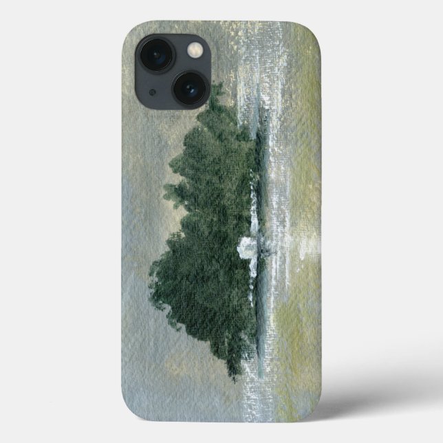 Coques Case-Mate iPhone Taprabane 2 (Verso)