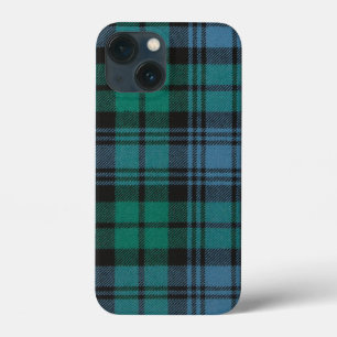 Case-Mate iPhone Case Tartan Coque-Mate à peine Il Apple iPhone 13 mini