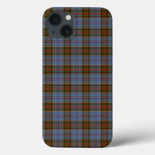 Case-Mate iPhone Case Tartan iPhone Case
