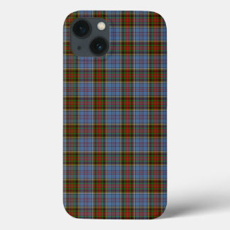 Case-Mate iPhone Case Tartan iPhone Case