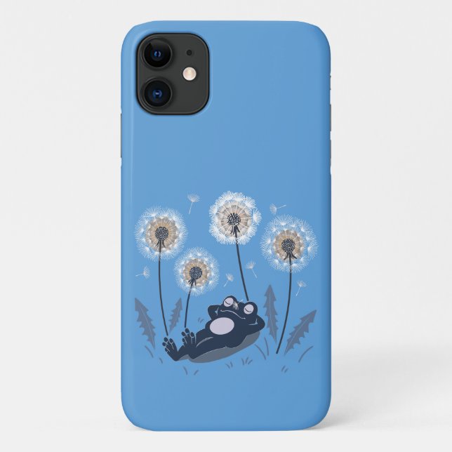 Coques Case-Mate iPhone Tasse spéciale (Dos)