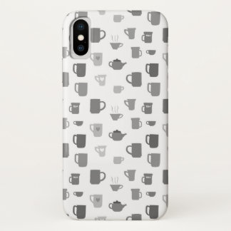 Case-Mate iPhone Case Tasses à thé et tasses