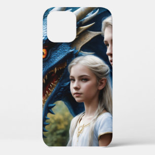 Case-Mate iPhone Case tatouages de conception de couverture mobile