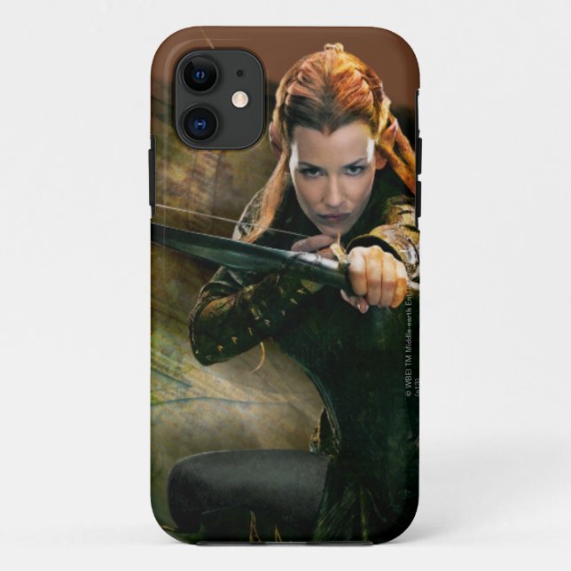 COQUES Case-Mate iPhone TAURIEL™ (Dos)