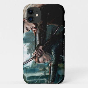 Etui iPhone Case-Mate TAURIEL™ et LEGOLAS GREENLEAF™
