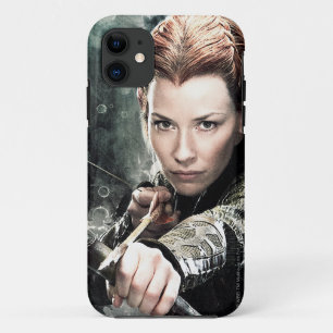 Coque iPhone 11 TAURIEL™ - This Is Our Fight
