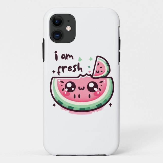 Coques Case-Mate iPhone Taza (Dos)