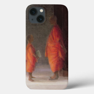 Coques Pour iPhone Teacher 2005