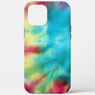 Case-Mate iPhone Case Tee type #3