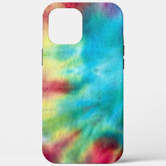 Coques Case-Mate iPhone Tee type #3 (Verso)