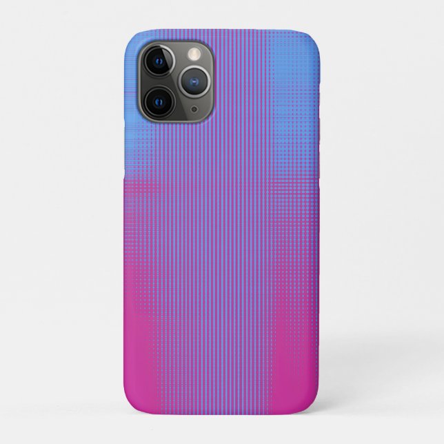 Coques Case-Mate iPhone Teint (Dos)