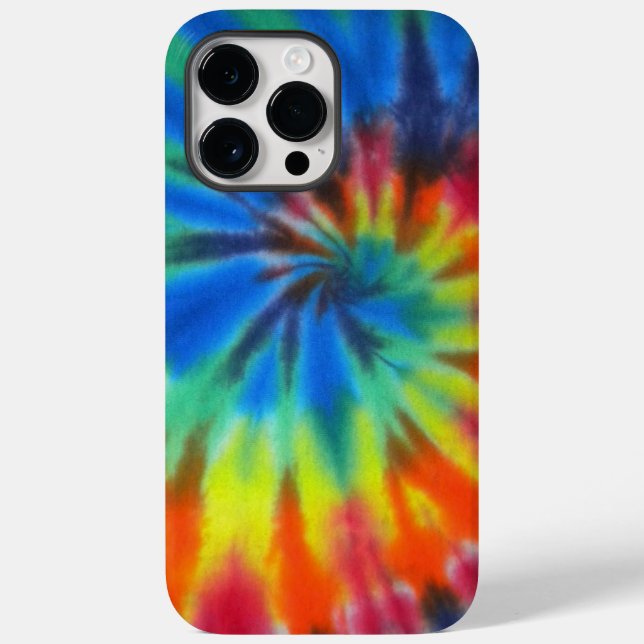 Coques Case-Mate iPhone Teint (Verso)