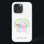 Case-Mate iPhone Case Télécharger des enfants Dessiner Transformer des e<br><div class="desc">Numérisez le dessin ou l'oeuvre de vos enfants et créez des cadeaux uniques avec l'oeuvre de votre enfant pour une mémoire éternelle. Ajoutez vos enfants à dessiner sur des coussins, des tasses, des lampes, etc. Ajoutez des dessins, des peintures ou des oeuvres d'art pour des cadeaux précieux pour les grands-parents,...</div>