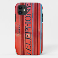 Téléphone