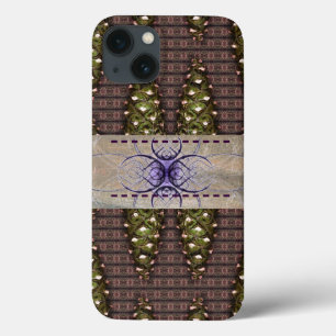 Case-Mate iPhone Case Téléphone