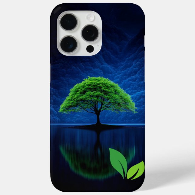 Coques Case-Mate iPhone téléphone (Verso)