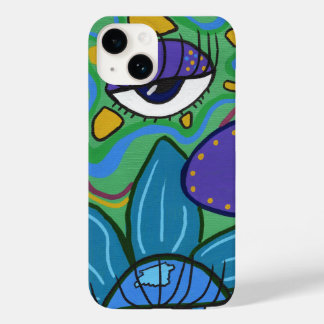 Coque Case-Mate iPhone Téléphone 14