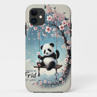 Case-Mate iPhone Case téléphone 32