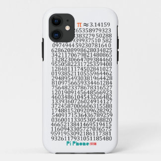 Etui iPhone Case-Mate Téléphone 5 de pi