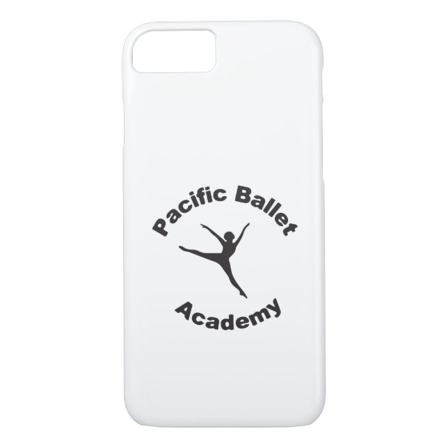 Coques Case-Mate iPhone Téléphone Case - iPhone, Pixel, Galaxy Disponible! (Dos)