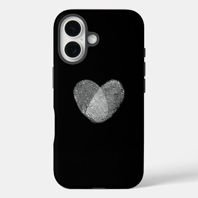 Coques Case-Mate iPhone téléphone couvert (Verso)