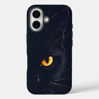 Coque Pour iPhone 16 téléphone couvert