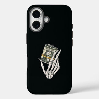 Coque Pour iPhone 16 téléphone couvert