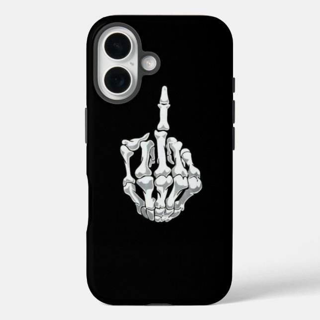Coques Case-Mate iPhone téléphone couvert (Verso)