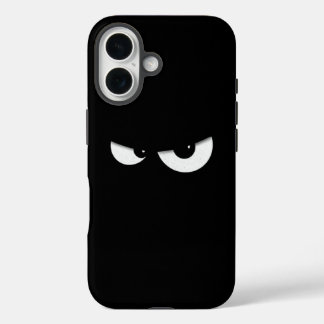 Coque Pour iPhone 16 téléphone couvert