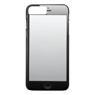 Etui iPhone Case-Mate Téléphone de regard réaliste - illusion trompeuse