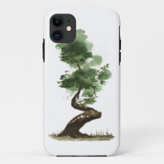 Coque Case-Mate Pour iPhone téléphone de zen