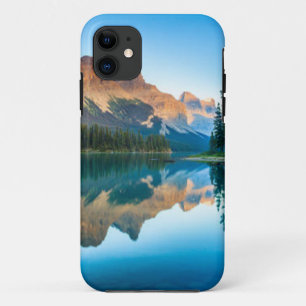 Case-Mate iPhone Case Téléphone du coucher du soleil