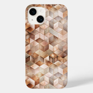 Coque Case-Mate iPhone Téléphone moderne féminin