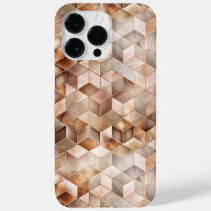 Coque Case-Mate iPhone Téléphone Moderne Féminin