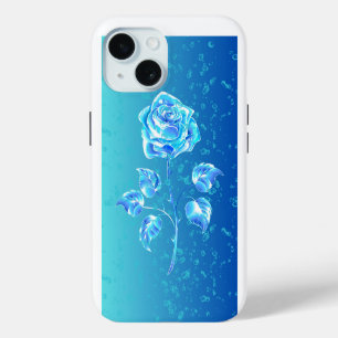 Coque Case-Mate iPhone téléphone ou iPad