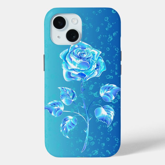 Coques Case-Mate iPhone téléphone ou iPad (Verso)