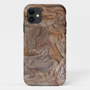 Case-Mate iPhone Case Téléphone portable