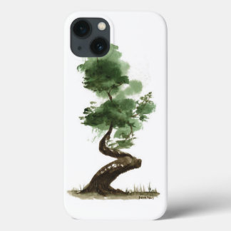 Etui iPhone Case-Mate téléphone zen