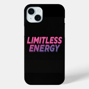 Coque Case-Mate iPhone Téméraire Téméraire Couverture téléphonique avec d