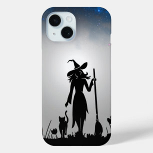 COQUE Case-Mate iPhone TÉMOIN