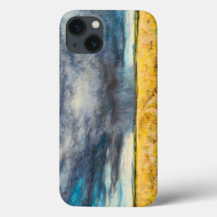 iPhone 13 Case Tempête 2012 de Mara