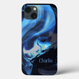 Coques Pour iPhone Tempête d'un autre boîtier d'air pour iPad Dimensi