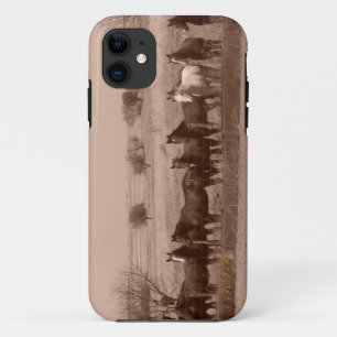 Etui iPhone Case-Mate Temps de dîner